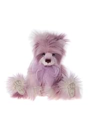 Charlie bears 2023 for sale  Delivered anywhere in UK
