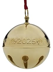 Wallace 2025 gold for sale  Delivered anywhere in USA 
