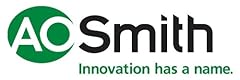 .o. smith 9007235005 for sale  Delivered anywhere in UK