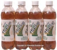 Diet ginger soda for sale  Delivered anywhere in USA 