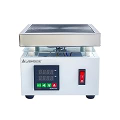 Labhouse digital soldering for sale  Delivered anywhere in USA 