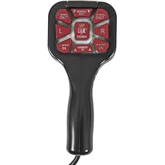 Sam controller boss for sale  Delivered anywhere in USA 