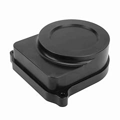 Brilluxa distributor cap for sale  Delivered anywhere in UK