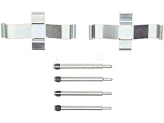 Brake hardware kit for sale  Delivered anywhere in USA 