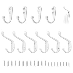 Jrjrn prong wall for sale  Delivered anywhere in UK