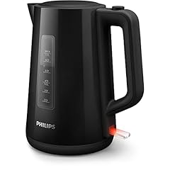 Philips series 3000 for sale  Delivered anywhere in UK