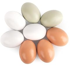 Lovestown 8pcs wooden for sale  Delivered anywhere in USA 