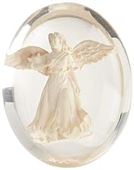 Angelstar healing angel for sale  Delivered anywhere in UK