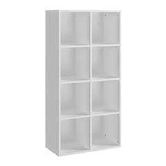 Panana bookcase compartments for sale  Delivered anywhere in Ireland