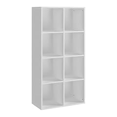 Panana bookcase compartments for sale  Delivered anywhere in Ireland