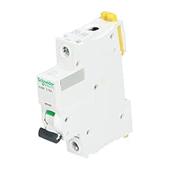 Disjoncteur ic60n pôle d'occasion  Livré partout en France