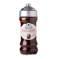 Fabbri cioccociliegia liquore usato  Spedito ovunque in Italia 
