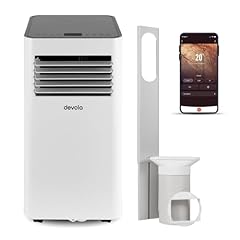 Devola wifi air for sale  Delivered anywhere in Ireland