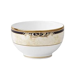 Wedgwood cornucopia zuckerdose gebraucht kaufen  Wird an jeden Ort in Deutschland