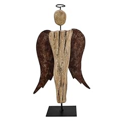 8.25 rustic wood for sale  Delivered anywhere in USA 