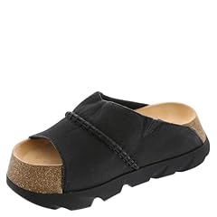Ugg women sunskip for sale  Delivered anywhere in USA 