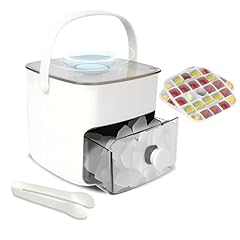 Ice cube tray for sale  Delivered anywhere in USA 
