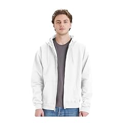 Hanes ultimate cotton for sale  Delivered anywhere in USA 