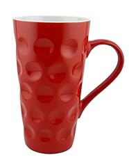 Dubbetasse keramik tasse gebraucht kaufen  Wird an jeden Ort in Deutschland