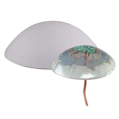 Creative paradise ceramic for sale  Delivered anywhere in USA 