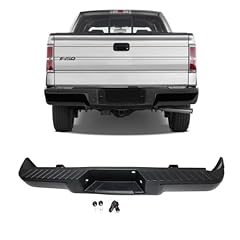 Cross pioneer rear for sale  Delivered anywhere in USA 
