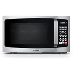 Toshiba em09pa small for sale  Delivered anywhere in USA 