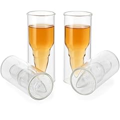 Wine savant caliber for sale  Delivered anywhere in USA 