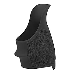 Hogue handall beavertail for sale  Delivered anywhere in USA 