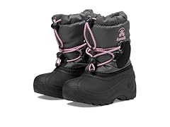 Kamik kids northpole for sale  Delivered anywhere in USA 