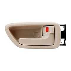 Gledewen interior door for sale  Delivered anywhere in UK