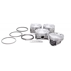 Wiseco piston shelf for sale  Delivered anywhere in USA 