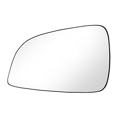 Mingke wing mirror for sale  Delivered anywhere in UK