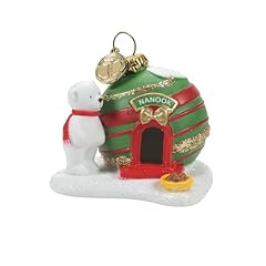 Department north pole for sale  Delivered anywhere in USA 