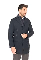 Ciabalù cappotto uomo usato  Spedito ovunque in Italia 