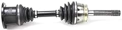 Garage pro axle for sale  Delivered anywhere in USA 