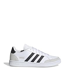 Adidas mens grand for sale  Delivered anywhere in USA 