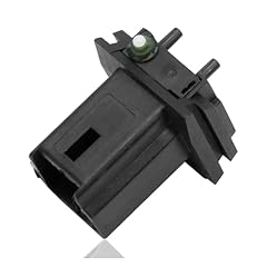 Tailgate latch peugeot for sale  Delivered anywhere in UK