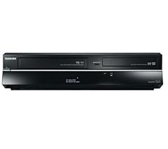 Toshiba dvr80kf dvd for sale  Delivered anywhere in UK