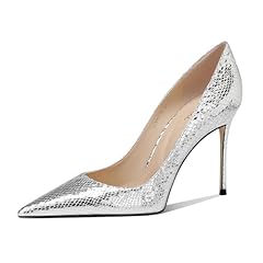 Womens high heels for sale  Delivered anywhere in USA 