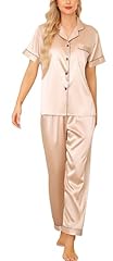 Vlazom womens silk for sale  Delivered anywhere in UK