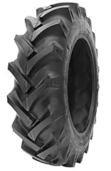 6.5 bleker grip usato  Spedito ovunque in Italia 