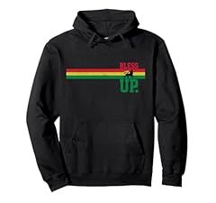 Reggae music rastafari for sale  Delivered anywhere in USA 