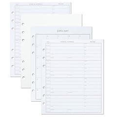 Hallmark address book for sale  Delivered anywhere in USA 