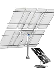 Eco worthy solar for sale  Delivered anywhere in USA 