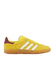 Adidas gazelle indoor for sale  Delivered anywhere in UK
