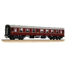 Bachmann 826a mk1 for sale  Delivered anywhere in UK
