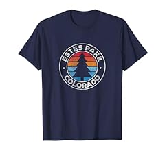 Estes park colorado for sale  Delivered anywhere in USA 