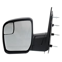 Garage pro driver for sale  Delivered anywhere in USA 