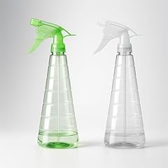 Atkin brothers water for sale  Delivered anywhere in UK