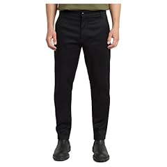 Star homme chino d'occasion  Livré partout en France